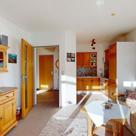 Idyllisch! Appartement Mit Bergblick Im Zentrum Von Weidach لوتاش المظهر الخارجي الصورة