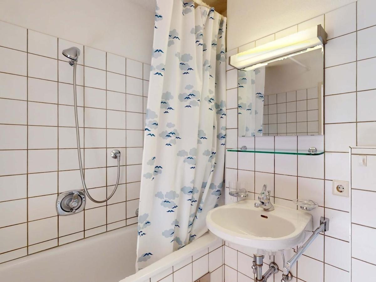 Idyllisch! Appartement Mit Bergblick Im Zentrum Von Weidach لوتاش المظهر الخارجي الصورة