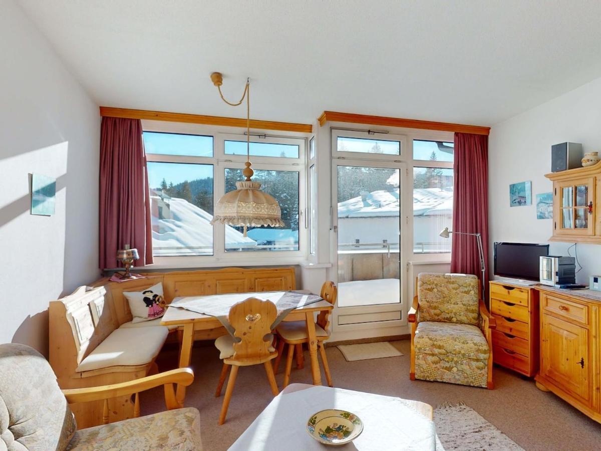 Idyllisch! Appartement Mit Bergblick Im Zentrum Von Weidach لوتاش المظهر الخارجي الصورة