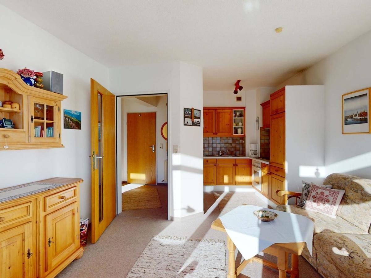 Idyllisch! Appartement Mit Bergblick Im Zentrum Von Weidach لوتاش المظهر الخارجي الصورة