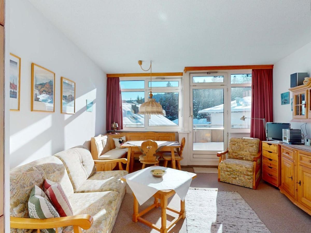 Idyllisch! Appartement Mit Bergblick Im Zentrum Von Weidach لوتاش المظهر الخارجي الصورة